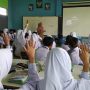 Dinas Pendidikan mengusulkan berbagai langkah untuk mengantisipasi ancaman aktivitas Sesar Lembang yang membentang sepanjang 29 kilometer.