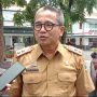 Kadisispabud Jabar Benny Bachtiar memprediksi kunjungan wisatawan diberbagai tempat obyek wisata akan mengalami peningkatan.