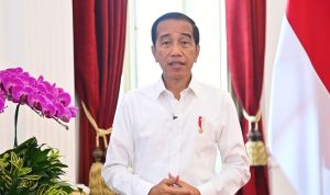 Diusianya yang menginjak ke-127, PT Bank Rakyat Indonesia (Persero) Tbk atau BRI tetap berkomitmen untuk jadi perpajangan tangan pemerintah