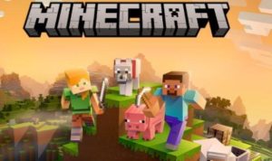 Link Download Minecraft Pocket Apk 1.19 Beserta Cara Instalnya, Gratis