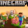Link Download Minecraft Pocket Apk di HP, Gratis! Link Download Minecraft Pocket Apk 1.19 Beserta Cara Instalnya, Gratis
