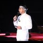 Bupati Bandung Barat Hengky Kurniawan menekankan revolusi mental ASN di Pemkab Bandung Barat.
