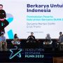 Belum Terlambat! Cek Formasi yang Masih Bisa Dilamar di Sini