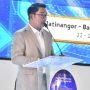 Emil Sebut Sumedang Terbaik Implementasikan Aplikasi Sapa Warga