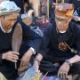 Enam tradisi ritual adat akan segera diusulkan oleh Dinas Parawisata dan Budaya (Disparbud) KBB menjadi warisan budaya