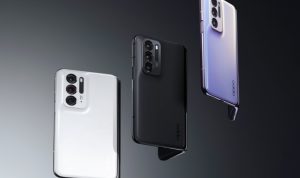 6 Rekomendasi HP Oppo Terbaru Rilis 2023, Lengkap Spesifikasi dan Harga 6 Rekomendasi HP Oppo Terbaru Rilis 2023, Lengkap Spesifikasi dan Harga