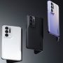 6 Rekomendasi HP Oppo Terbaru Rilis 2023, Lengkap Spesifikasi dan Harga