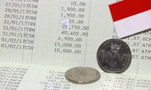 Buat kamu yang sedang membutuhkan keuangan bisa mengajukan pinjaman melalui pinjol BRI yang menyediakan limit hingga Rp 20 juta.
