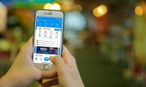 CARA SIMPLE: Ada cara recehan dan simple cara dapat saldo dana gratis dan memberikan kesempatan bagi anak sekolahan, mahasiswa maupun para pekerja milenial.