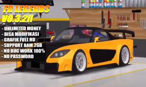 Download FR Legends APK New 2022 Full Mobil JDM Style Download FR Legends APK New 2022 Full Mobil JDM Style