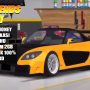 Download FR Legends APK New 2022 Full Mobil JDM Style