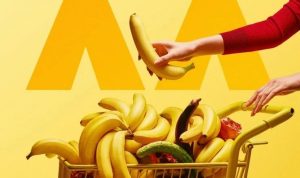 Link Nonton Sub Indo Drama Korea Fanta G Spot (18+) Full Episode