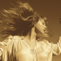 Lirik Lagu Fearless (Taylor’s Version) – Taylor Swift