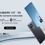 Harga dan Spesifikasi Xiaomi 12 T Resmi di Indonesia, Ada Cashback Rp300.000