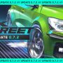 Terupdate! Download Carx Street APK OBB & Unlock All Car Gratis
