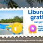 Kumpulan Kode Promo Tiket.com Akhir Tahun Desember 2022, Liburan Bertabur Diskon