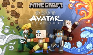 Link Download Minecraft 1.20 APK Terbaru 2023 Gratis Skin Paling Update