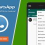 Download GB WhatsApp Apk Pro Premium v.9.7.8 Anti Banned Terbaru Gratis, Makin Banyak Fitur Menarik Disini! Download GB WhatsApp Apk Pro Premium v.9.7.8 Anti Banned Terbaru Gratis, Makin Banyak Fitur Menarik Disini!