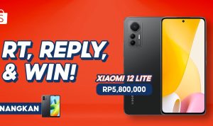 Shopee 1212