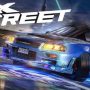Download CarX Street APK Android Terbaru OBB + Unlock All Cars Terupdate