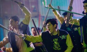 Link Nonton Film Argantara Gratis Full HD, Legal Tanpa Iklan IndoXXI, Rebahin, Layarkaca21, LK21 Link Nonton Film Argantara Gratis Full HD, Legal Tanpa Iklan IndoXXI, Rebahin, Layarkaca21, LK21