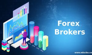 Cara Terbaik Memilih Broker Forex Dalam Dunia Investasi