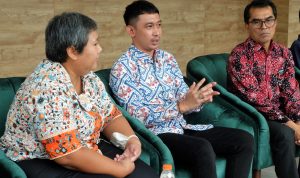 Kembangkan 30 Desa di Jabar Bersama UNPAR, Astra Internasional Sebut Mampu Serap Tenaga Kerja Lokal