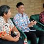 Kembangkan 30 Desa di Jabar Bersama UNPAR, Astra Internasional Sebut Mampu Serap Tenaga Kerja Lokal Kembangkan 30 Desa di Jabar Bersama UNPAR, Astra Internasional Sebut Mampu Serap Tenaga Kerja Lokal