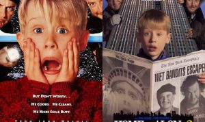 Link Nonton Film Home Alone, Tontonan Wajib Libur Natal dan Tahun Baru Link Nonton Film Home Alone, Tontonan Wajib Libur Natal dan Tahun Baru