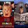 Link Nonton Film Home Alone, Tontonan Wajib Libur Natal dan Tahun Baru Link Nonton Film Home Alone, Tontonan Wajib Libur Natal dan Tahun Baru