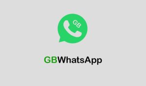 Link Download WA GB Anti Banned Terbaru 2023, Cek Disini Gratis! Download WA Gb Pro Apk Versi 2.7.6 Update Terbaru Desember Anti Banned, Banyak Fitur Menarik dan Gratis!