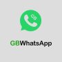 Download WA Gb Pro Apk Versi 2.7.6 Update Terbaru Desember Anti Banned, Banyak Fitur Menarik dan Gratis!