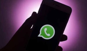 GB WhatsApp ialah aplikasi WA modifikasi yang terkenal digunakan, sebab aplikasi ini jadi jawaban terpaut persoalan menimpa