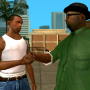 Link Download GTA San Andreas (Versi Android)/Play.google.com