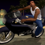 Link Download GTA San Andreas 2.10/Play.google.com