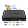 Tips Cara Dapatkan Bantuan Set Top Box Gratis Akhir Tahun