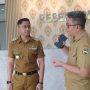 Gedung MPP Hadir Akankan Proses Perizinan Bisa Cepat dan Bebas dari Calo