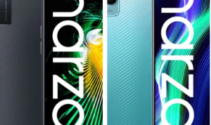 5 Harga HP Realme Turun Hingga Rp1 Jutaan Bulan Desember 5 Harga HP Realme Turun Hingga Rp1 Jutaan Bulan Desember