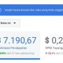 Hasilkan saldo dana gratis dengan cara membuat konten video saat ini sudah banyak dilakukan melalui Youtube.