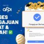Pinjaman Online Bunga Rendah Limit Tinggi