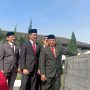 HUT PU ke-77, Pemprov Jabar Komitmen Penuhi Kebutuhan Infrastruktur Masyarakat