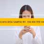 Cara mendapatkan Saldo Dana Gratis dengan Mudah, Dijamin Uang Kalian Terus Bertambah
