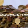 Aplikasi Penghasil Uang, 50 Juta Lebih Pengguna Bermain di Sini!!