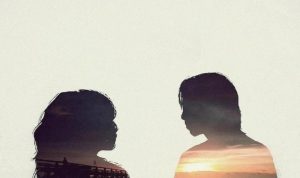 Lirik Lagu "Nadir" Oleh Fiersa Besari || Edisi Galau Lirik Lagu "Nadir" Oleh Fiersa Besari || Edisi Galau