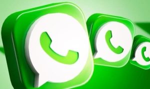Siap-Siap!! 2023 Pengguna Handphone Jenis Ini Tak Lagi Bisa Mengakses WhatsApp
