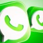 Siap-Siap!! 2023 Pengguna Handphone Jenis Ini Tak Lagi Bisa Mengakses WhatsApp