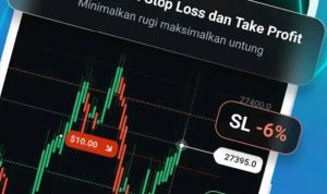 5 Aplikasi Trading Terbaik Bisa Jadi Rekomendasi
