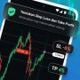 5 Aplikasi Trading Terbaik Bisa Jadi Rekomendasi
