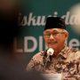 Hadapi Tahun Baru 2023, LDII Ajak Masyarakat Mawas Diri