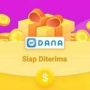 nonton dibayar saldo dana gratis